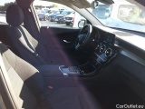 Mercedes  G-Klasee Clase GLC GLC 300 e 4Matic (253.953) 2.0 320CV AT9 E6d #6