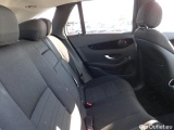  Mercedes  G-Klasee Clase GLC GLC 300 e 4Matic (253.953) 2.0 320CV AT9 E6d #7