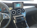  Mercedes  G-Klasee Clase GLC GLC 300 e 4Matic (253.953) 2.0 320CV AT9 E6d #14