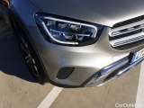  Mercedes  G-Klasee Clase GLC GLC 300 e 4Matic (253.953) 2.0 320CV AT9 E6d #17