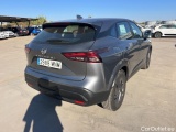  Land Rover  Discovery NISSAN QASHQAI / 2021 / 5P / todoterreno DIG-T 116kW (158CV) mHEV Xtronic Acenta (AC9) #2
