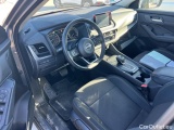  Land Rover  Discovery NISSAN QASHQAI / 2021 / 5P / todoterreno DIG-T 116kW (158CV) mHEV Xtronic Acenta (AC9) #3