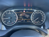  Land Rover  Discovery NISSAN QASHQAI / 2021 / 5P / todoterreno DIG-T 116kW (158CV) mHEV Xtronic Acenta (AC9) #4