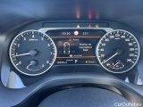  Land Rover  Discovery NISSAN QASHQAI / 2021 / 5P / todoterreno DIG-T 116kW (158CV) mHEV Xtronic Acenta (AC9) #5