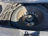  Land Rover  Discovery NISSAN QASHQAI / 2021 / 5P / todoterreno DIG-T 116kW (158CV) mHEV Xtronic Acenta (AC9) #10