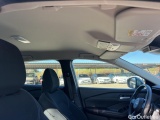  Land Rover  Discovery NISSAN QASHQAI / 2021 / 5P / todoterreno DIG-T 116kW (158CV) mHEV Xtronic Acenta (AC9) #12