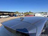  Land Rover  Discovery NISSAN QASHQAI / 2021 / 5P / todoterreno DIG-T 116kW (158CV) mHEV Xtronic Acenta (AC9) #14