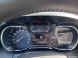  Citroen  C3  Aircross Shine Pack 1.2 PureTech 110CV MT6 E6d #4