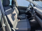  Citroen  C3  Aircross Shine Pack 1.2 PureTech 110CV MT6 E6d #6