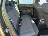  Citroen  C3  Aircross Shine Pack 1.2 PureTech 110CV MT6 E6d #7