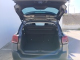  Citroen  C3  Aircross Shine Pack 1.2 PureTech 110CV MT6 E6d #8