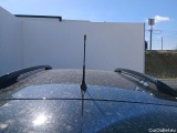  Citroen  C3  Aircross Shine Pack 1.2 PureTech 110CV MT6 E6d #9