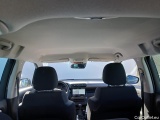  Citroen  C3  Aircross Shine Pack 1.2 PureTech 110CV MT6 E6d #10