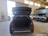  Fiat  500 FIAT X / 2018 / 5P / CROSSOVER 1.3 MJET 95CV 4X2 BUSINESS #5