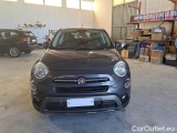  Fiat  500 FIAT X / 2018 / 5P / CROSSOVER 1.3 MJET 95CV 4X2 BUSINESS #6