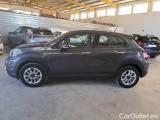  Fiat  500 FIAT X / 2018 / 5P / CROSSOVER 1.3 MJET 95CV 4X2 BUSINESS #8