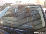  Fiat  500 FIAT X / 2018 / 5P / CROSSOVER 1.3 MJET 95CV 4X2 BUSINESS #10