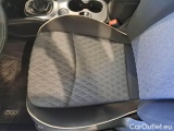  Fiat  500 FIAT X / 2018 / 5P / CROSSOVER 1.3 MJET 95CV 4X2 BUSINESS #12