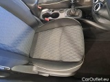  Fiat  500 FIAT X / 2018 / 5P / CROSSOVER 1.3 MJET 95CV 4X2 BUSINESS #14