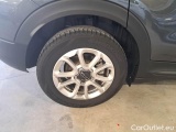  Fiat  500 FIAT X / 2018 / 5P / CROSSOVER 1.3 MJET 95CV 4X2 BUSINESS #18