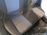  Fiat  500 FIAT X / 2018 / 5P / CROSSOVER 1.3 MJET 95CV 4X2 BUSINESS #16