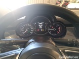 Fiat  500 FIAT X / 2018 / 5P / CROSSOVER 1.3 MJET 95CV 4X2 BUSINESS #22