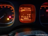  Fiat  Panda FIAT  / 2011 / 5P / BERLINA 1.2 69CV E6 EASY #4