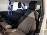  Fiat  Panda FIAT  / 2011 / 5P / BERLINA 1.2 69CV E6 EASY #11
