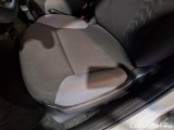  Fiat  Panda FIAT  / 2011 / 5P / BERLINA 1.2 69CV E6 EASY #12