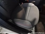  Fiat  Panda FIAT  / 2011 / 5P / BERLINA 1.2 69CV E6 EASY #14