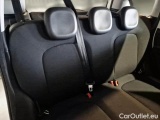  Fiat  Panda FIAT  / 2011 / 5P / BERLINA 1.2 69CV E6 EASY #15
