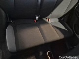  Fiat  Panda FIAT  / 2011 / 5P / BERLINA 1.2 69CV E6 EASY #16