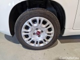  Fiat  Panda FIAT  / 2011 / 5P / BERLINA 1.2 69CV E6 EASY #20