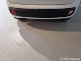  Fiat  Panda FIAT  / 2011 / 5P / BERLINA 1.2 69CV E6 EASY #25