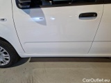  Fiat  Panda FIAT  / 2011 / 5P / BERLINA 1.2 69CV E6 EASY #30