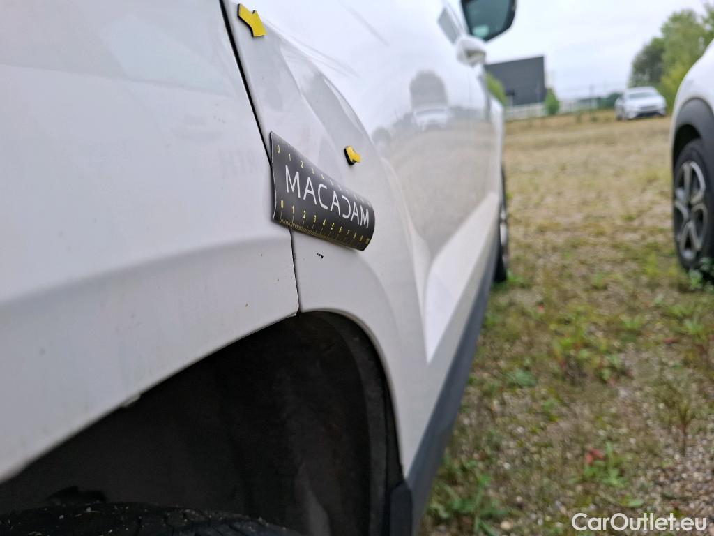  Skoda  Karoq  Business 2.0 TDI 115CV BVA7 E6d #7