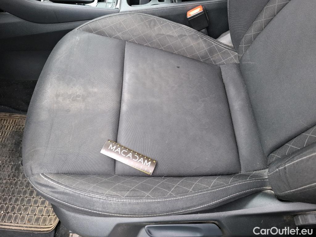 Skoda  Karoq  Business 2.0 TDI 115CV BVA7 E6d #46