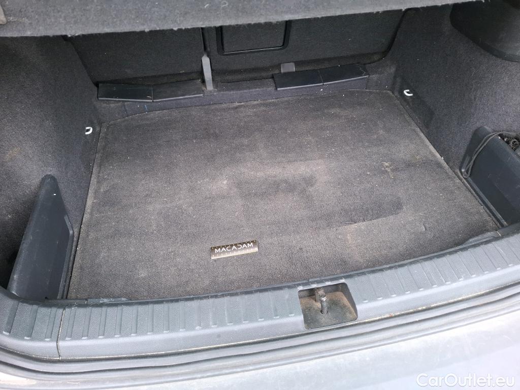  Skoda  Karoq  Business 2.0 TDI 115CV BVA7 E6d #47