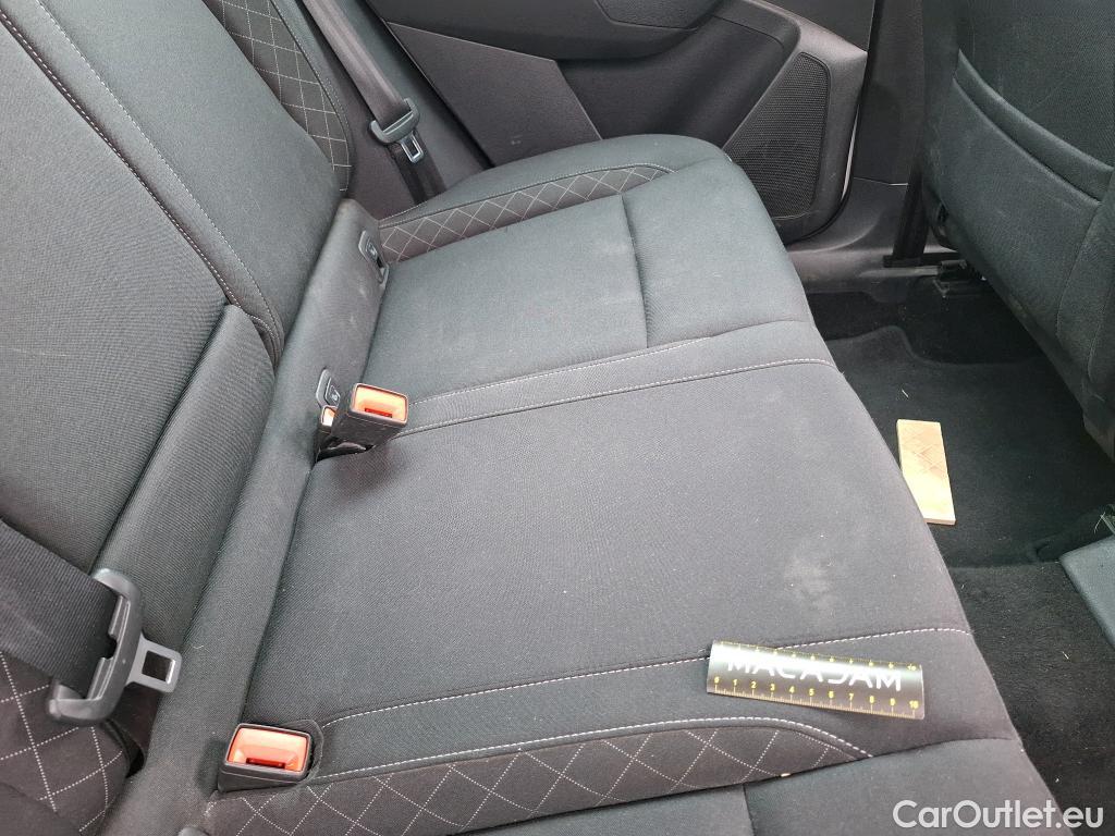  Skoda  Karoq  Business 2.0 TDI 115CV BVA7 E6d #48
