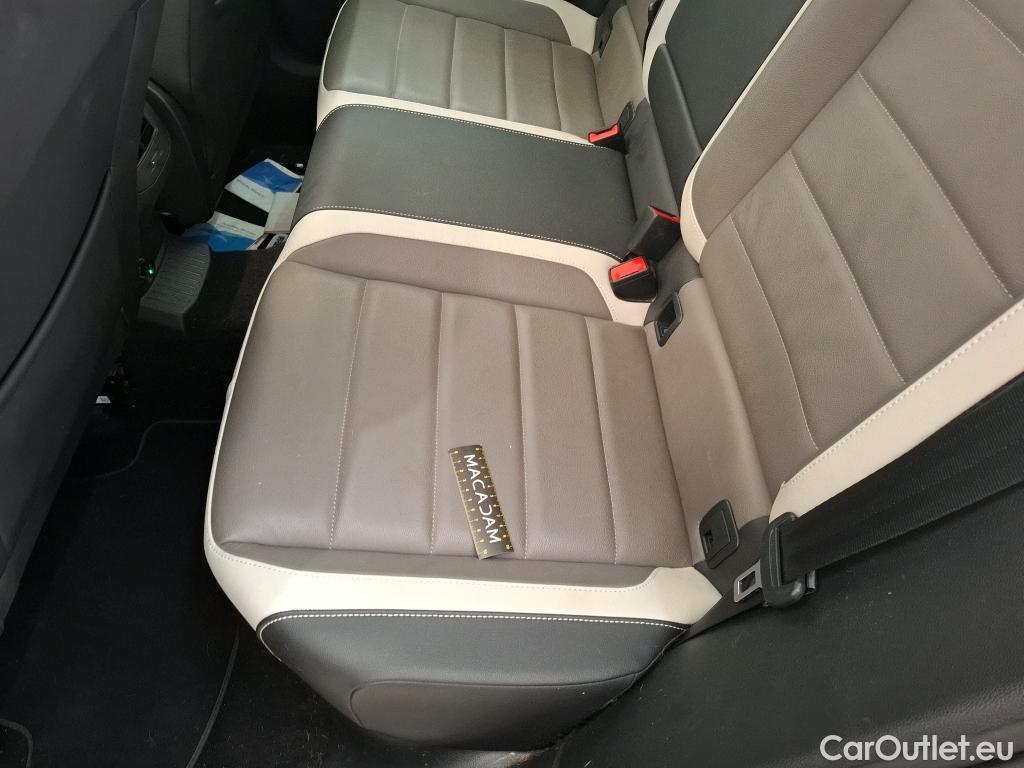  Volkswagen  T-ROC  R-Line 2.0 TDI 150CV BVA7 E6dT #5