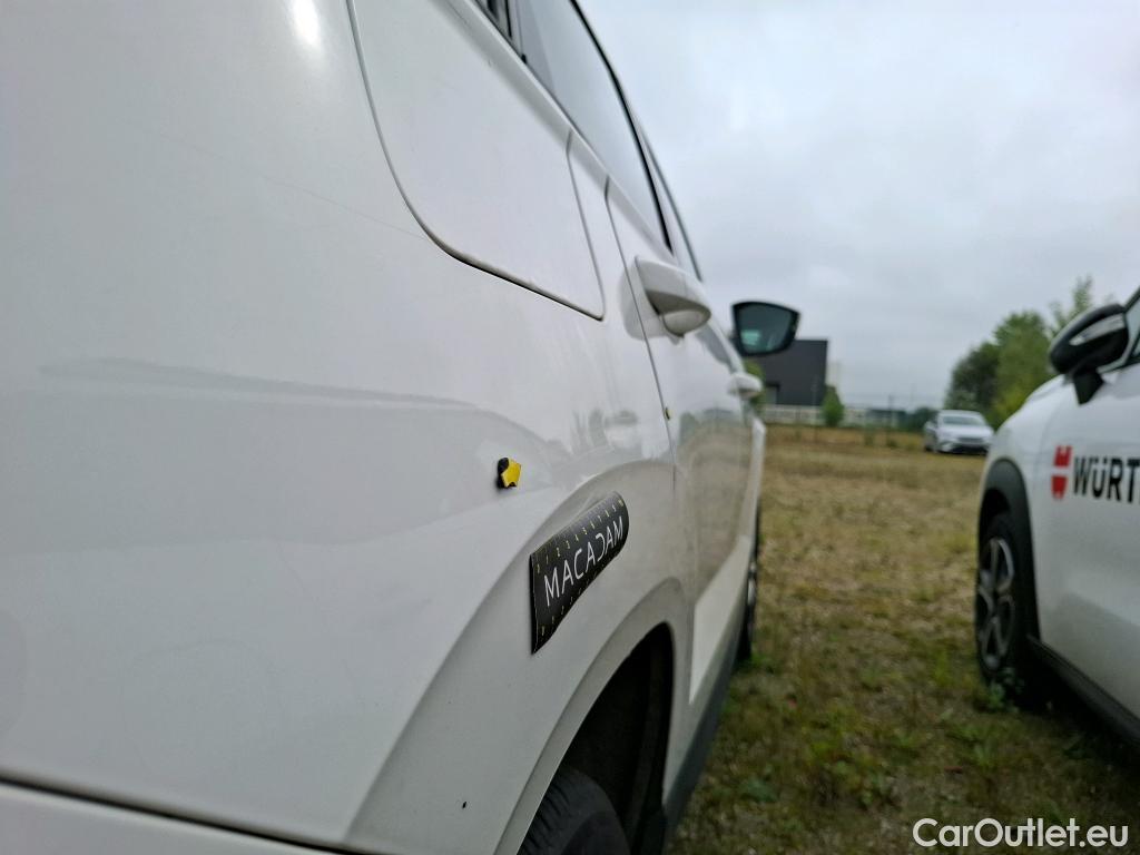  Skoda  Karoq  Business 2.0 TDI 115CV BVA7 E6d #5