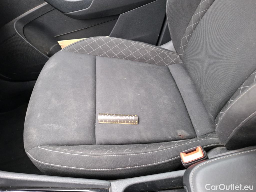  Skoda  Karoq  Business 2.0 TDI 115CV BVA7 E6d #45