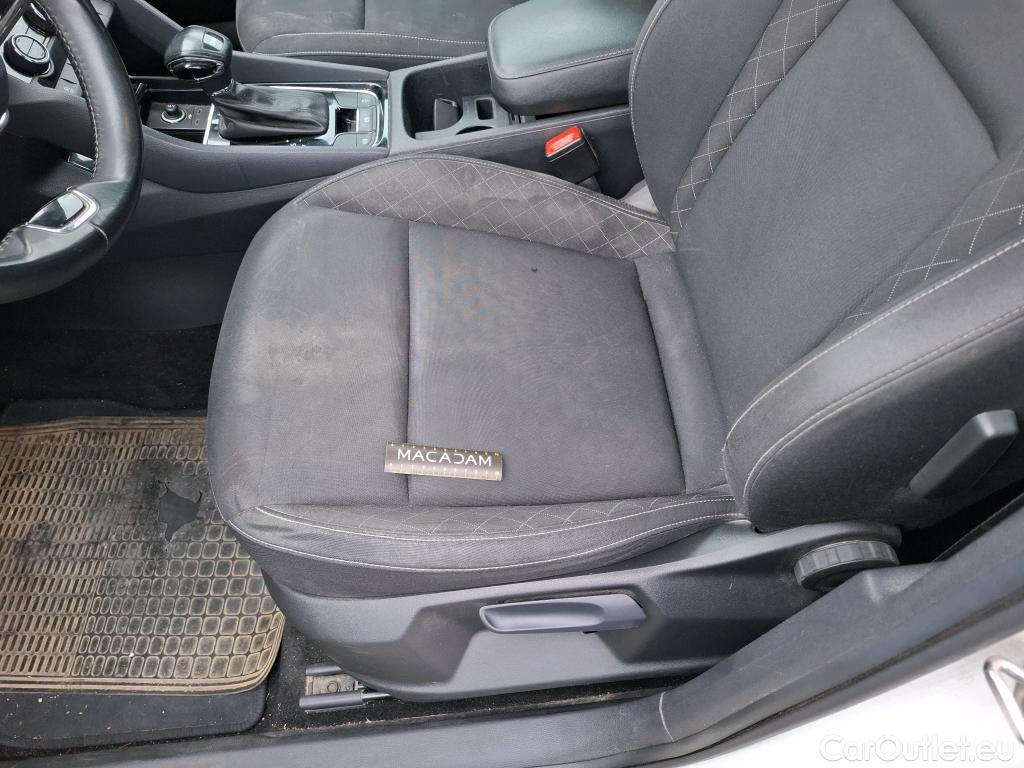  Skoda  Karoq  Business 2.0 TDI 115CV BVA7 E6d #29