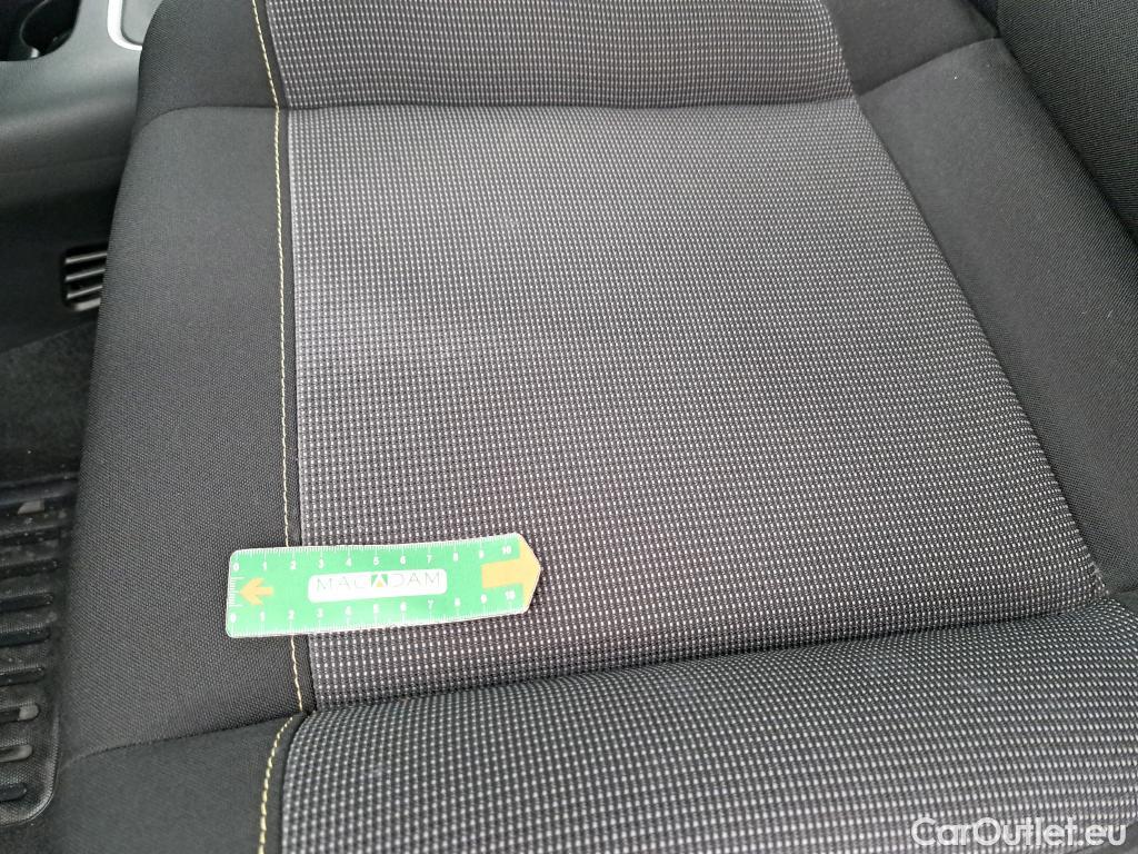  Citroen  C3  Max 1.2 PureTech 80CV BVM5 6E #1