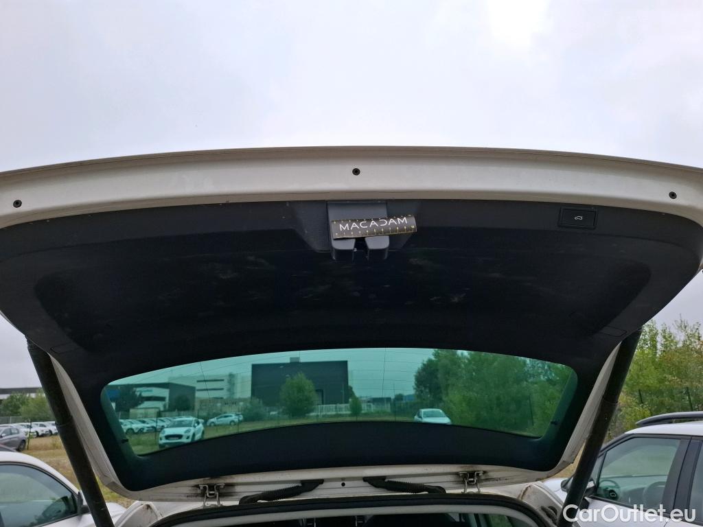  Skoda  Karoq  Business 2.0 TDI 115CV BVA7 E6d #34