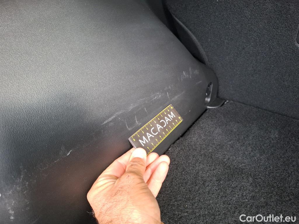  Hyundai  Tucson  Executive Hybrid 2WD 1.6 T-GDI 230CV BVA6 E6d #3