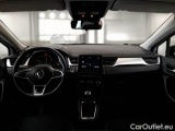  Renault  Captur RENAULT  / 2019 / 5P / SUV 1.0 TCE 74KW GPL BUSINESS #3