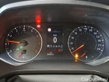  Renault  Captur RENAULT  / 2019 / 5P / SUV 1.0 TCE 74KW GPL BUSINESS #4