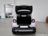  Renault  Captur RENAULT  / 2019 / 5P / SUV 1.0 TCE 74KW GPL BUSINESS #5