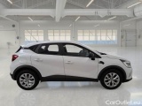  Renault  Captur RENAULT  / 2019 / 5P / SUV 1.0 TCE 74KW GPL BUSINESS #7